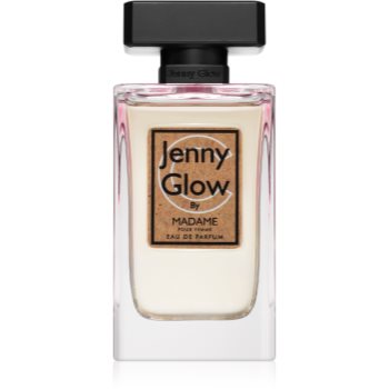 Jenny Glow Madame Eau de Parfum pentru femei - imagine 2